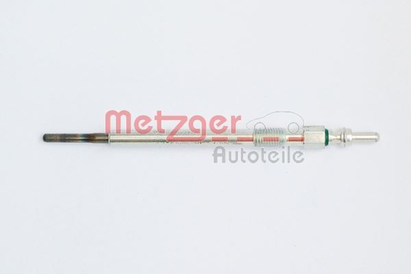 METZGER Hehkutulppa H1 408