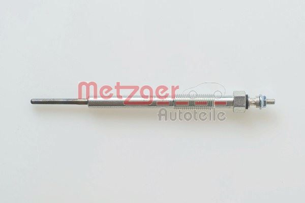 METZGER Hehkutulppa H1 469