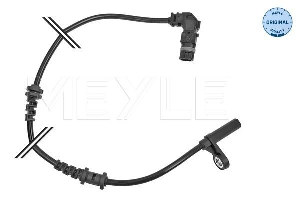 MEYLE ABS-anturi 014 800 0121