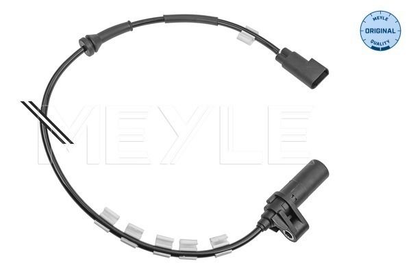 MEYLE ABS-anturi 714 800 0022