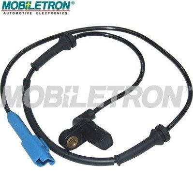 MOBILETRON ABS-anturi AB-EU018