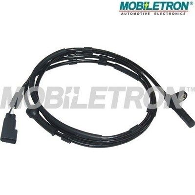 MOBILETRON ABS-anturi AB-EU020