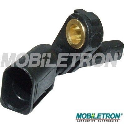 MOBILETRON ABS-anturi AB-EU050