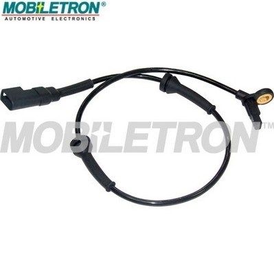 MOBILETRON ABS-anturi AB-EU065