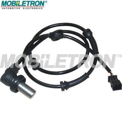 MOBILETRON ABS-anturi AB-EU070