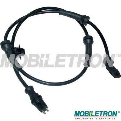 MOBILETRON ABS-anturi AB-EU081