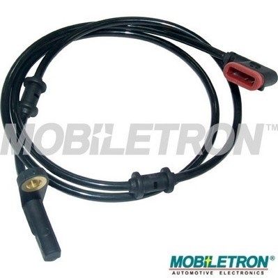 MOBILETRON ABS-anturi AB-EU085