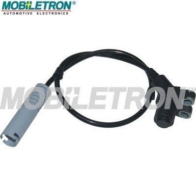 MOBILETRON ABS-anturi AB-EU118