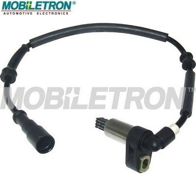 MOBILETRON ABS-anturi AB-EU122