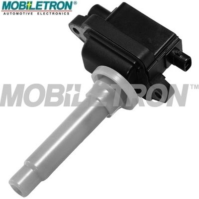 MOBILETRON Sytytyspuola CK-07