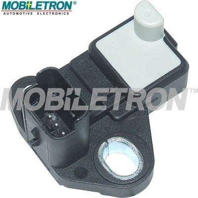 MOBILETRON Impulssianturi, kampiakseli CS-E103