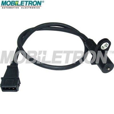 MOBILETRON Impulssianturi, kampiakseli CS-E137