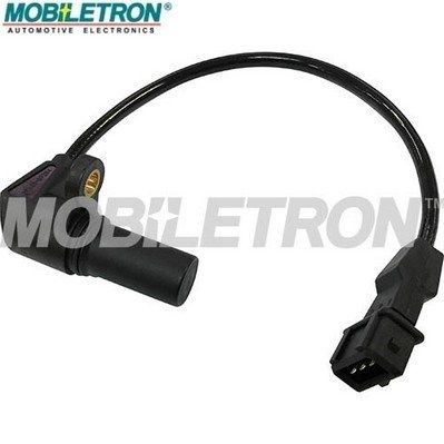 MOBILETRON Impulssianturi, kampiakseli CS-K010