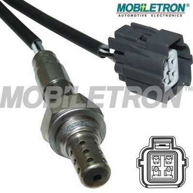 MOBILETRON Lambdatunnistin OS-H407P