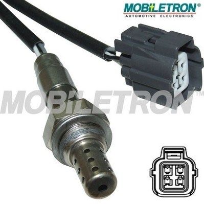 MOBILETRON Lambdatunnistin OS-L402P