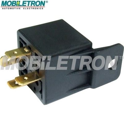 MOBILETRON Rele RLY-006