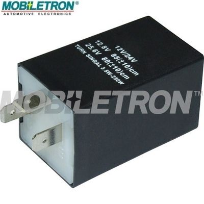 MOBILETRON Rele RLY-015