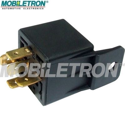 MOBILETRON Rele RLY-030