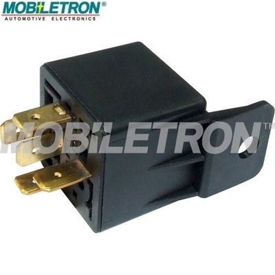 MOBILETRON Rele RLY-031