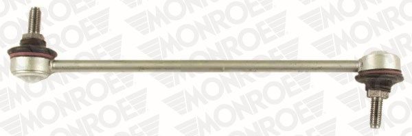 MONROE Tanko, kallistuksenvaimennin L29600