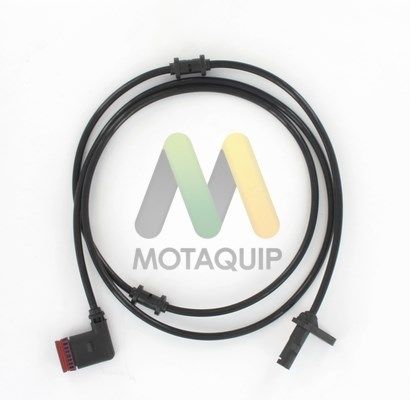 MOTAQUIP ABS-anturi LVAB132