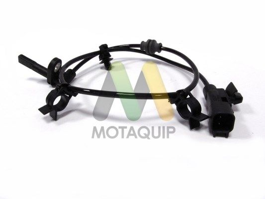 MOTAQUIP ABS-anturi LVAB143