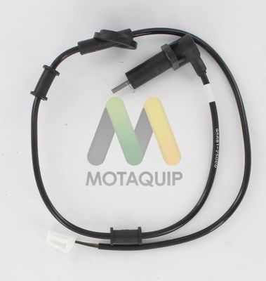 MOTAQUIP ABS-anturi LVAB174