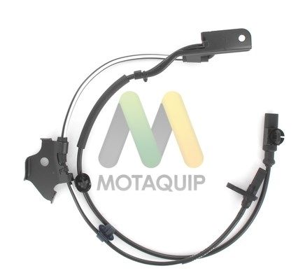 MOTAQUIP ABS-anturi LVAB176