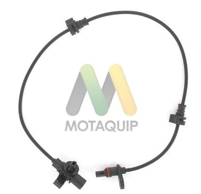 MOTAQUIP ABS-anturi LVAB190