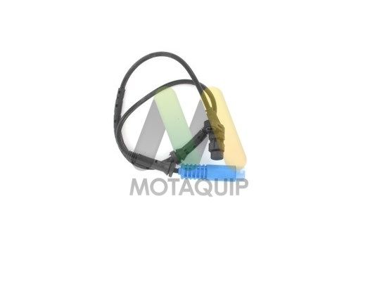 MOTAQUIP ABS-anturi LVAB214