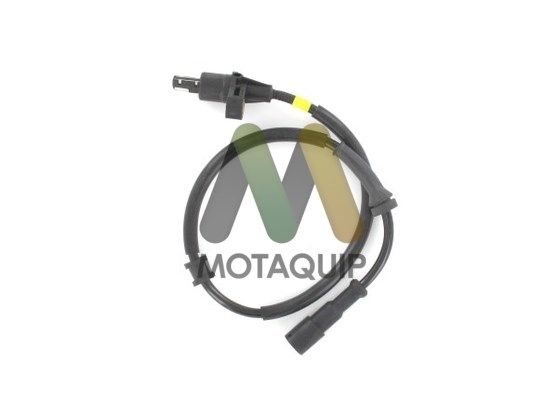 MOTAQUIP ABS-anturi LVAB286