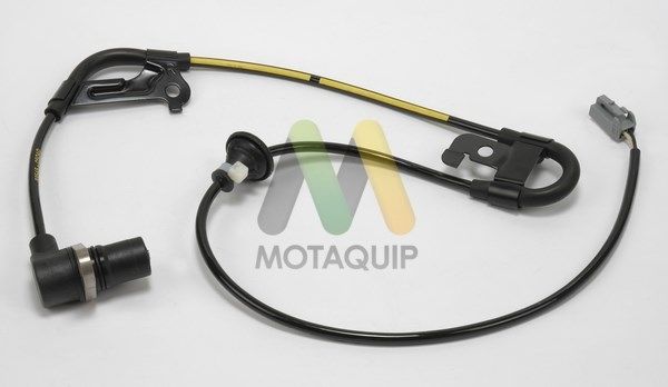 MOTAQUIP ABS-anturi LVAB301