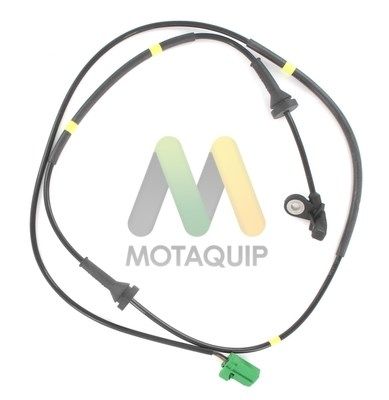 MOTAQUIP ABS-anturi LVAB332