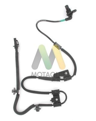 MOTAQUIP ABS-anturi LVAB334