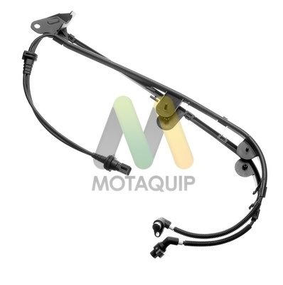 MOTAQUIP ABS-anturi LVAB353