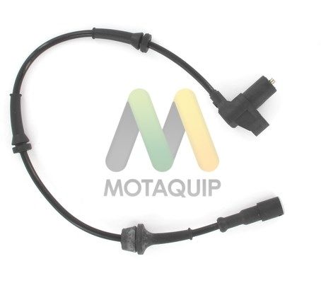 MOTAQUIP ABS-anturi LVAB403