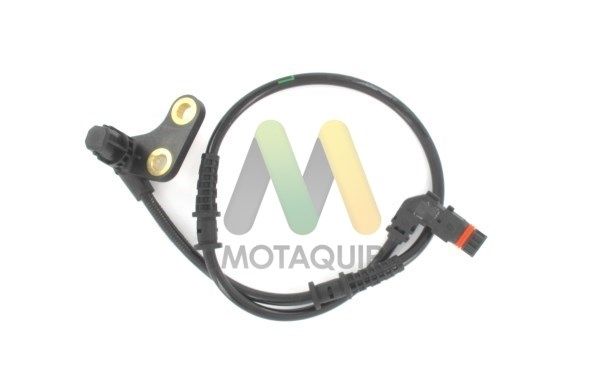 MOTAQUIP ABS-anturi LVAB415