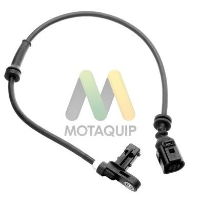 MOTAQUIP ABS-anturi LVAB433