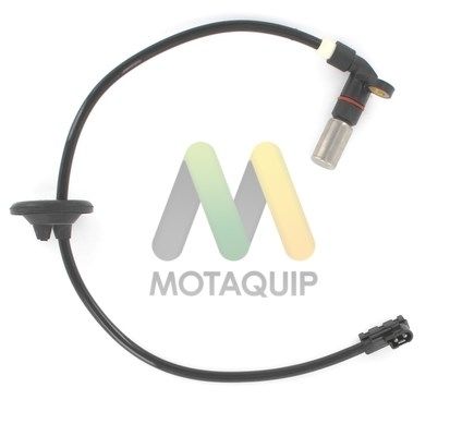 MOTAQUIP ABS-anturi LVAB526