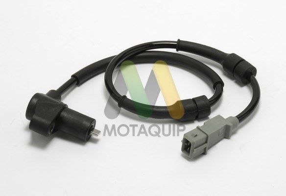 MOTAQUIP ABS-anturi LVAB587