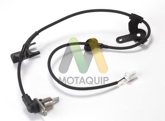 MOTAQUIP ABS-anturi LVAB597