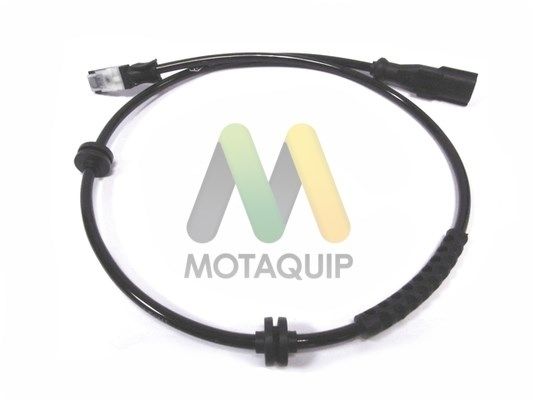 MOTAQUIP ABS-anturi LVAB672