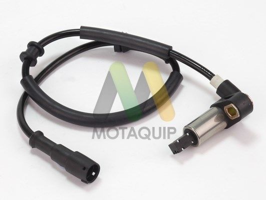 MOTAQUIP ABS-anturi LVAB687