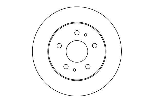 MOTAQUIP Jarrulevy LVBD1013Z