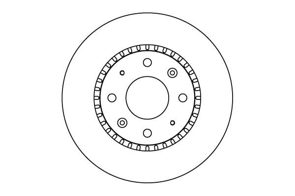 MOTAQUIP Jarrulevy LVBD1049Z