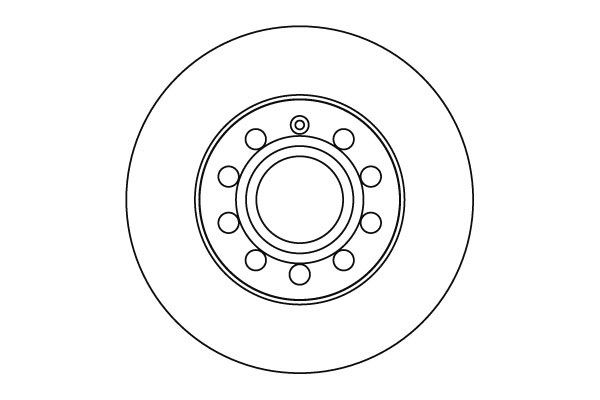 MOTAQUIP Jarrulevy LVBD1075