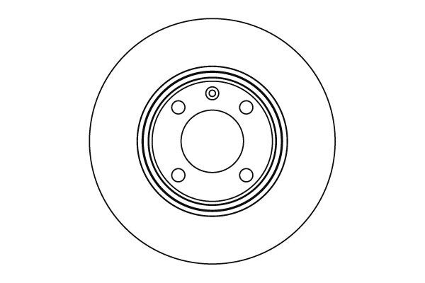 MOTAQUIP Jarrulevy LVBD1076Z