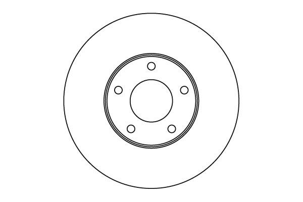 MOTAQUIP Jarrulevy LVBD1093Z