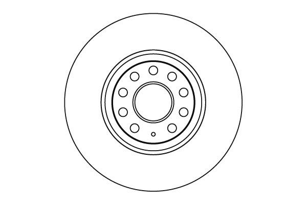 MOTAQUIP Jarrulevy LVBD1103