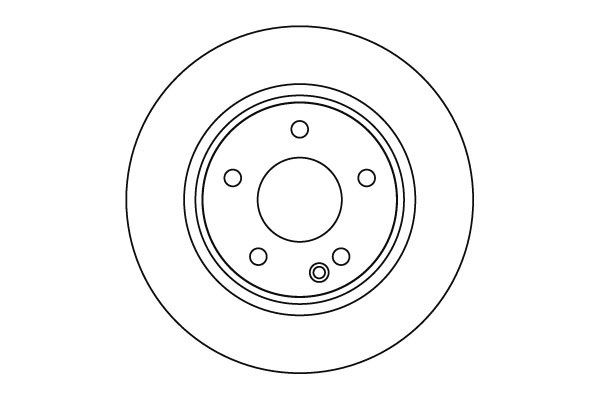 MOTAQUIP Jarrulevy LVBD1124Z